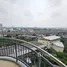 คอนโด 2 ห้องนอน ให้เช่า ในโครงการ ศุภาลัย วิสต้า แยกติวานนท์, ตลาดขวัญ
