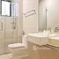3 Schlafzimmer Penthouse zu vermieten im The Trion Towers III, Makati City