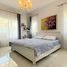 3 спален Дом в аренду в Garden Place Village, Thep Krasattri, Тхаланг, Пхукет, Таиланд