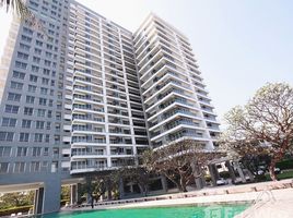 2 Bedroom Condo for sale at Rimhad Condo, Cha-Am, Cha-Am, Phetchaburi