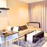 2 Bedroom Apartment for rent at Reflection Jomtien Beach, Nong Prue, Pattaya, Chon Buri, Thailand