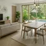 3 Bedroom Villa for sale at Hillel, Koh Phangan, Koh Phangan