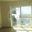 1 Schlafzimmer Appartement zu verkaufen im Marina Blue Tower, Marina Square, Al Reem Island, Abu Dhabi