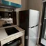 Penthouse Studio à louer à Aria luxury Resident, Bandar Kuala Lumpur, Kuala Lumpur, Kuala Lumpur