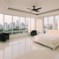 Студия Кондо в аренду в Thepthip Mansion Condominium , Nong Prue