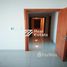 2 غرفة نوم شقة خاصة للبيع في Beach Towers, Shams Abu Dhabi