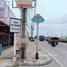  Земельный участок for sale in Phraeksa, Самутпракан, Phraeksa, Mueang Samut Prakan