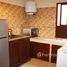 1 غرفة نوم شقة للبيع في Sidi Bou Ot, Marrakech - Tensift - Al Haouz Appartement bien agencé