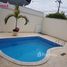 5 Bedroom House for sale at Sorocaba, Sorocaba