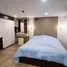 1 Bedroom Condo for rent at The Origin Plug & Play Ramintra, Ram Inthra, Khan Na Yao