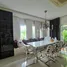 4 Bedroom House for sale at 88 Land and House Koh Kaew Phuket, Ko Kaeo, Phuket Town, Phuket