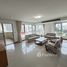 3 спален Квартира в аренду в Bangkok View Tower, Khlong Tan Nuea