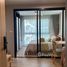 1 спален Кондо на продажу в ARLO Sukhumvit 105 - Lasalle, Bang Na