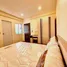 5 chambre Maison for rent in Hang Dong, Chiang Mai, Hang Dong, Hang Dong