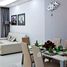 2 Bedroom Apartment for rent at The Pegasus Plaza, Quyet Thang, Bien Hoa, Dong Nai