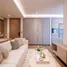 2 Bedroom Condo for rent at Via 34, Khlong Tan