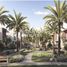 5 спален Дом на продажу в Palm Hills, Dubai Hills, Dubai Hills Estate