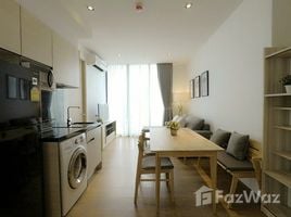 2 Bedroom Condo for sale at Park Origin Phrom Phong, Khlong Tan, Khlong Toei