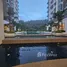 Estudio Apartamento en alquiler en Bernam Perdana, Ulu Bernam Timor dan Barat, Muallim