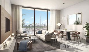 2 Habitaciones Apartamento en venta en Meydan Avenue, Dubái Naya 3