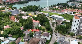 Available Units at Pimanchon 2