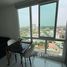 1 спален Кондо на продажу в The Empire Tower Pattaya, Nong Prue