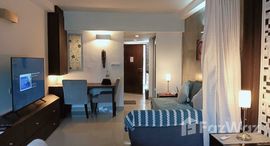 ยูนิตมือสองและให้เช่า