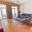 2 Schlafzimmer Appartement zu vermieten im Jash Falqa, Shoreline Apartments, Palm Jumeirah