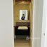1 Bedroom Condo for sale at The Coast Bangkok, Bang Na, Bang Na, Bangkok, Thailand