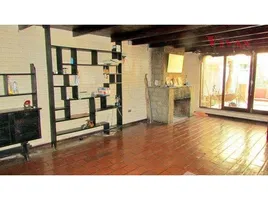 3 Bedroom House for sale in Cachapoal, Libertador General Bernardo Ohiggins, Coinco, Cachapoal