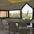 2 غرفة نوم شقة للبيع في Exceptionnel appartement à l'hivernage, NA (Menara Gueliz), مراكش, Marrakech - Tensift - Al Haouz