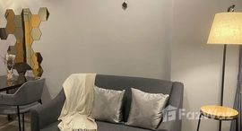 ยูนิตที่เหลืออยู่ในโครงการ เอกซ์ที ห้วยขวาง