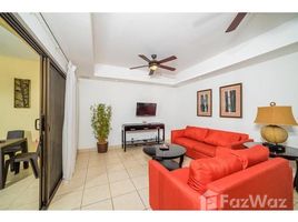 2 Habitaciones Apartamento en venta en , Guanacaste Casa del Sol 25: Stylish 2-bedroom