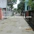 1 Bedroom House for sale in Pa An, Kayin 1 Bedroom House for sale in Hlaing, Kayin