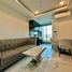 1 спален Кондо в аренду в Arcadia Millennium Tower, Nong Prue