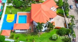 Viviendas disponibles en Paradise Villa 1 & 2