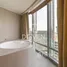 1 Schlafzimmer Appartement zu verkaufen im Armani Residence, Burj Khalifa Area