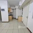 2 Habitación Departamento en venta en INFINA TOWERS, Quezon City