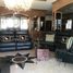 4 Bedroom Villa for sale at Chonlada Saimai Village, Sai Mai