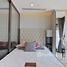 1 Bedroom Condo for rent at Infinity One Condo, Samet, Mueang Chon Buri