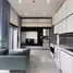 Estudio Ático en alquiler en Johor Bahru, Bandar Johor Bahru