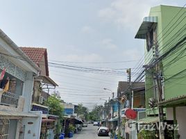 2 спален Дом for rent in Самутпракан, Thepharak, Mueang Samut Prakan, Самутпракан