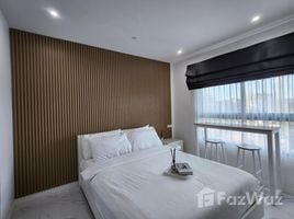 Studio Condo for rent at Zcape I, Choeng Thale, Thalang, Phuket, Thailand