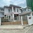 6 спален Дом for sale in Bang Lamung Railway Station, Банг Ламунг, Банг Ламунг