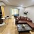 1 спален Кондо в аренду в Pandao Place, Phra Khanong, Кхлонг Тоеи