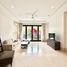 4 Kamar Rumah for rent in Cilandak, Jakarta, Cilandak, Jakarta Selatan, Jakarta