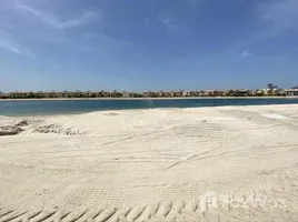 Land for sale at Signature Villas Frond N, Signature Villas, Palm Jumeirah, Dubai