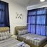 1 Bedroom Condo for rent at Melaka City, Bandar Melaka, Melaka Tengah Central Malacca, Melaka, Malaysia