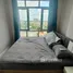 1 Bedroom Condo for sale at Metro Sky Prachachuen, Wong Sawang