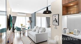 ยูนิตที่เหลืออยู่ในโครงการ ลากูน่า เลคไซด์